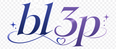 BL 3P